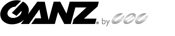 GANZ Security Solutions