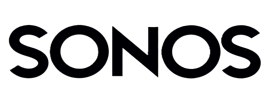 Sonos